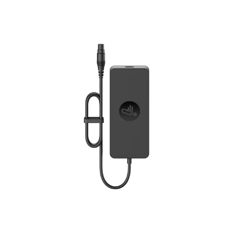 Зарядний пристрій Segway (AD.05.00.13.0018)