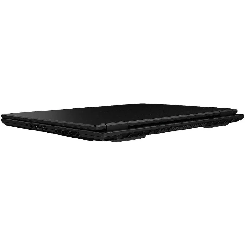 كمبيوتر محمول Gigabyte Gaming A16, Black (3VHK3UA893SD)