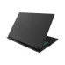 Computador portátil Gigabyte Gaming A16, Black (3VHK3UA893SD)