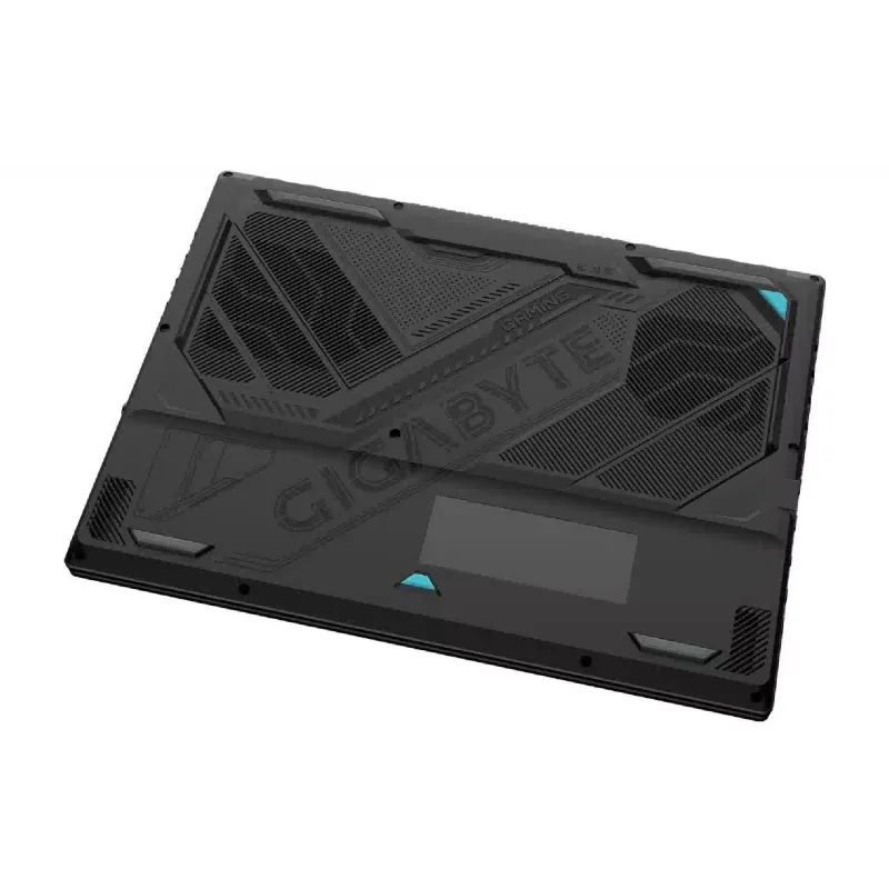 Laptop Gigabyte Gaming A16 16" FHD 16Gb/1Tb/R7 260/RTX 5060-8/DOS Black (3VHK3UA894SD)