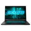 Prenosnik Gigabyte Gaming A16, Black (3THK3UA894SD)