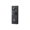 Video call TP-Link (Tapo D205)