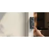 Video call TP-Link (Tapo D205)