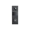 Video call TP-Link (Tapo D205)