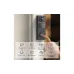 Відеодзвінок TP-Link (Tapo D205)
