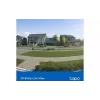 Video call TP-Link (Tapo D205)