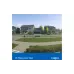 Відеодзвінок TP-Link (Tapo D205)