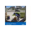 Video call TP-Link (Tapo D205)
