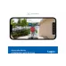 Відеодзвінок TP-Link (Tapo D205)