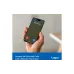 Відеодзвінок TP-Link (Tapo D205)