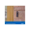 Video call TP-Link (Tapo D205)