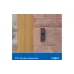 Відеодзвінок TP-Link (Tapo D205)