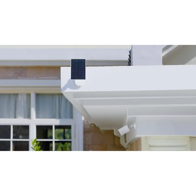 Solar panel TP-Link (Tapo A201)