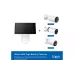 Panel solar TP-Link (Tapo A201)