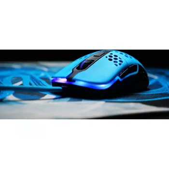 Rato Xtrfy (XG-M42-RGB-BLUE)