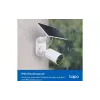 Solar panel TP-Link (Tapo A201)