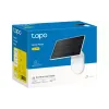 Solar panel TP-Link (Tapo A201)