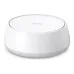 Sistema Wi-Fi TP-Link (Deco BE22 1 pack)