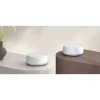 Wi-Fi система TP-Link (Deco BE22 1 pack)