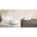 Sistema Wi-Fi TP-Link (Deco BE22 1 pack)