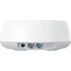 Wi-Fi система TP-Link (Deco BE22 1 pack)