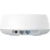 Sistema Wi-Fi TP-Link (Deco BE22 1 pack)