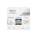 Sistema Wi-Fi TP-Link (Deco BE22 1 pack)