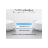 Wi-Fi система TP-Link (Deco BE22 1 pack)