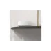 Sistema Wi-Fi TP-Link (Deco BE22 1 pack)