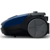 Пилосос Philips (FC8240/09), 3 л, Blue