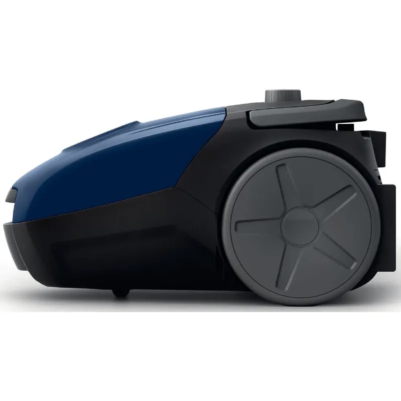 Пилосос Philips (FC8240/09), 3 л, Blue