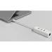 Adaptador de rede TP-Link (UE330C)