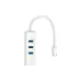 Adaptador de rede TP-Link (UE330C)