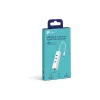 Network adapter TP-Link (UE330C)