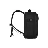 16 hüvelykes laptop hátizsák 2E Cabin, Black (2E-BPET-CABIN-BK)