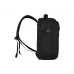 Nahrbtnik za 16-palčni prenosni računalnik 2E Cabin, Black (2E-BPET-CABIN-BK)
