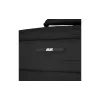 16 hüvelykes laptop hátizsák 2E Cabin, Black (2E-BPET-CABIN-BK)
