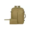 Mochila para portátil de 18" Tucano Tugo Premium ML, Green (BKTUGP-ML-V)