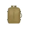 Mochila para portátil de 18" Tucano Tugo Premium ML, Green (BKTUGP-ML-V)