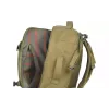 Mochila para portátil de 18" Tucano Tugo Premium ML, Green (BKTUGP-ML-V)