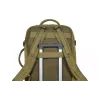 Mochila para portátil de 18" Tucano Tugo Premium ML, Green (BKTUGP-ML-V)