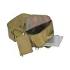 Mochila para portátil de 18" Tucano Tugo Premium ML, Green (BKTUGP-ML-V)