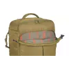 Mochila para portátil de 18" Tucano Tugo Premium ML, Green (BKTUGP-ML-V)