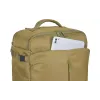 Mochila para portátil de 18" Tucano Tugo Premium ML, Green (BKTUGP-ML-V)