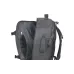 Рюкзак для 18" ноутбука Tucano Tugo Premium ML, 28.5 л (BKTUGP-ML-BK)