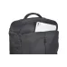 Рюкзак для 18" ноутбука Tucano Tugo Premium ML, 28.5 л (BKTUGP-ML-BK)