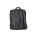 Рюкзак для 18" ноутбука Tucano Tugo Premium ML, 28.5 л (BKTUGP-ML-BK)