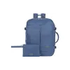 Mochila para portátil de 18" Tucano Tugo Premium ML, Blue (BKTUGP-ML-BC)