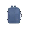 Mochila para portátil de 18" Tucano Tugo Premium ML, Blue (BKTUGP-ML-BC)