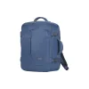 Mochila para portátil de 18" Tucano Tugo Premium ML, Blue (BKTUGP-ML-BC)